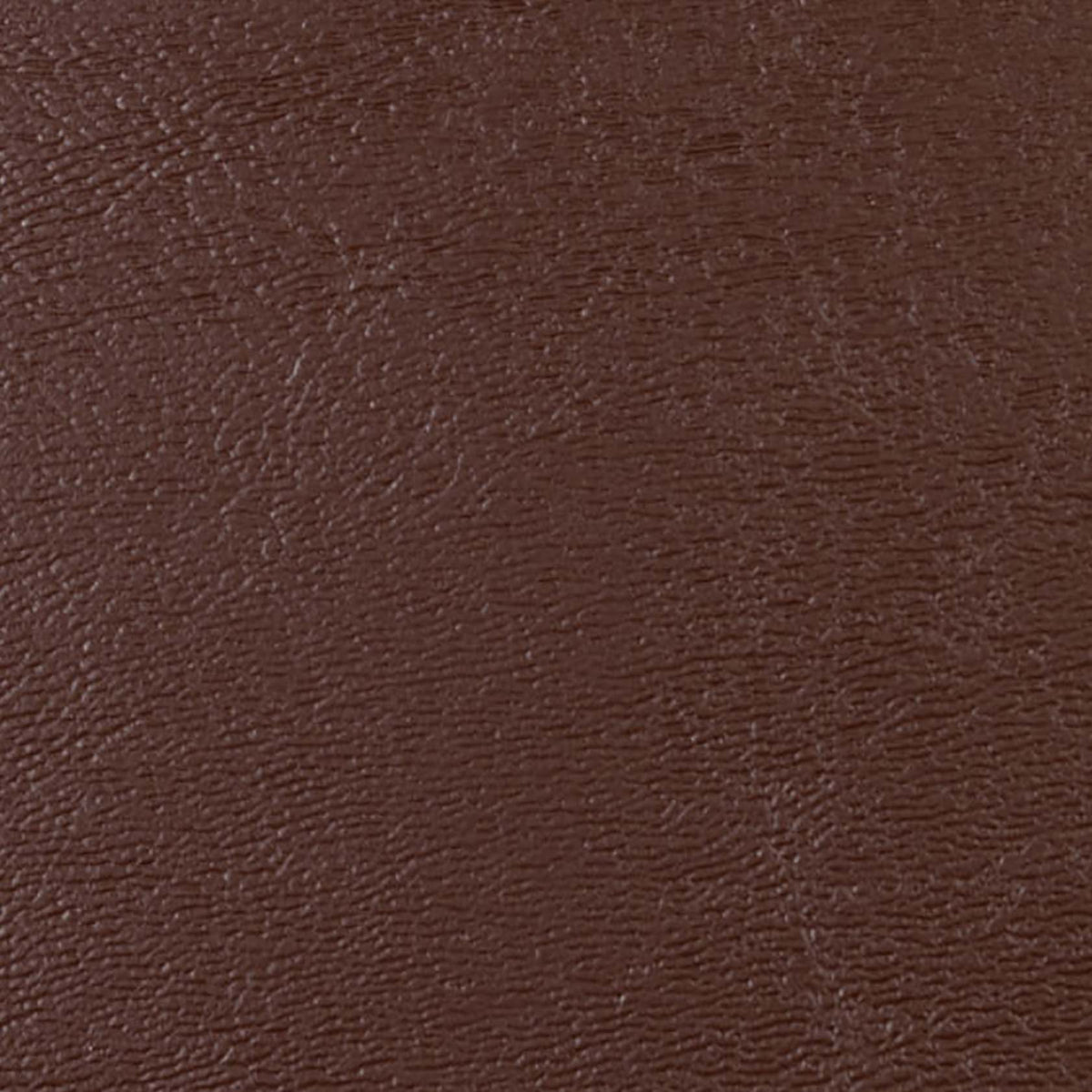Morbern Marine Sanibel Coffee SAN-123 Upholstery Fabric