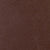 View fabric To Buy: Morbern Marine Sanibel Coffee SAN-123 Upholstery Fabric