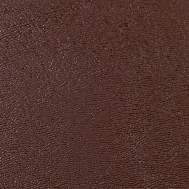 Morbern Marine Sanibel Coffee SAN-123 Upholstery Fabric
