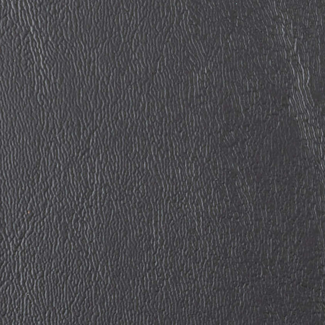 Morbern Marine Sanibel Charcoal SAN-130 Upholstery Fabric
