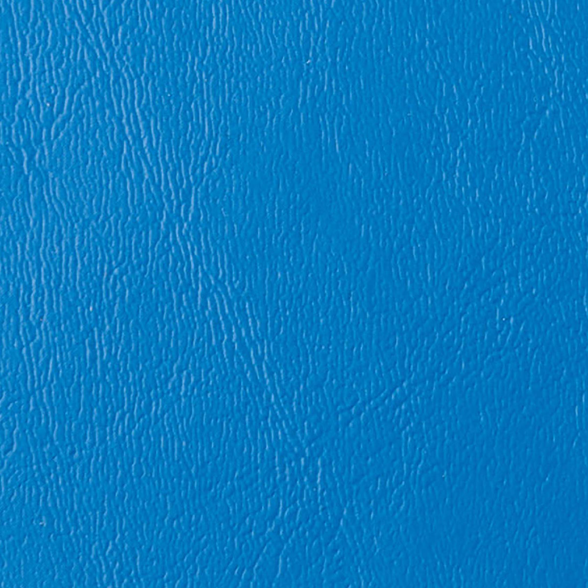 Morbern Marine Sanibel Ocean Blue SAN-140 Upholstery Fabric