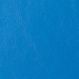 Morbern Marine Sanibel Ocean Blue SAN-140 Upholstery Fabric