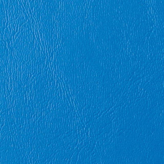 Morbern Marine Sanibel Ocean Blue SAN-140 Upholstery Fabric