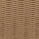 Sample of WeatherMax 80 Sandstone Heather 29470 Awning / Marine Shade Fabric