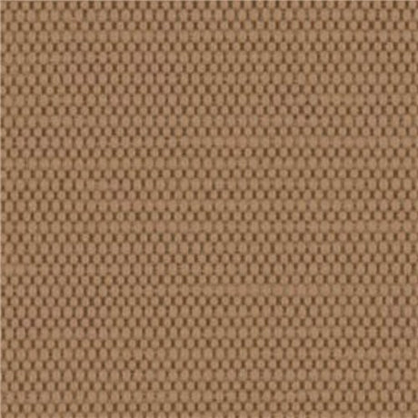 Sample of WeatherMax 80 Sandstone Heather 29470 Awning / Marine Shade Fabric