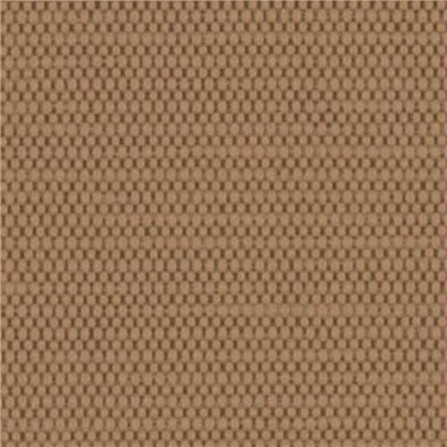 Sample of WeatherMax 80 Sandstone Heather 29470 Awning / Marine Shade Fabric