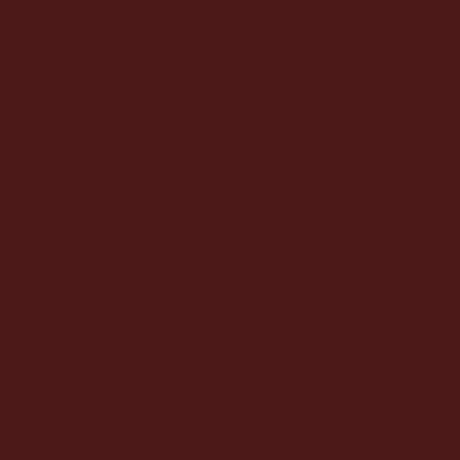 Sattler 745 FR Chocolate 747 98-inch Awning / Shade Fabric