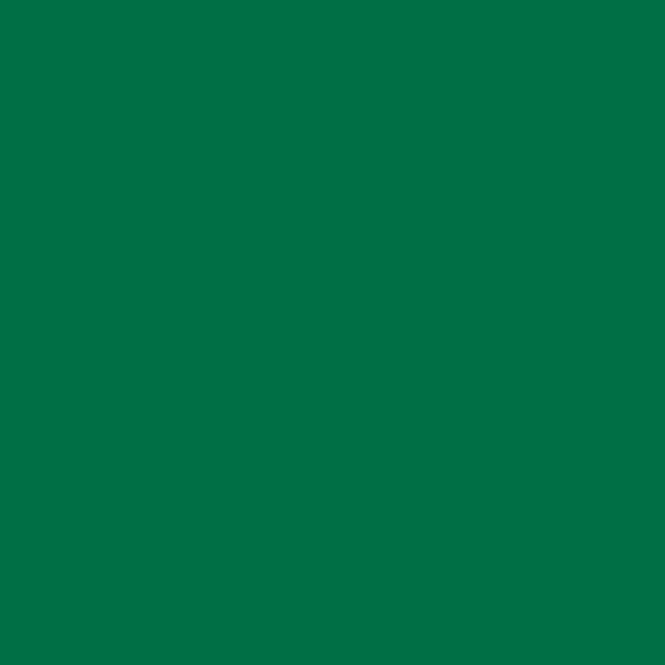 Sattler 745 FR Moss Green 607 98-inch Awning / Shade Fabric