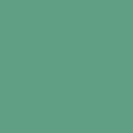 Sattler 745 FR Opal Green 646 98-inch Awning / Shade Fabric