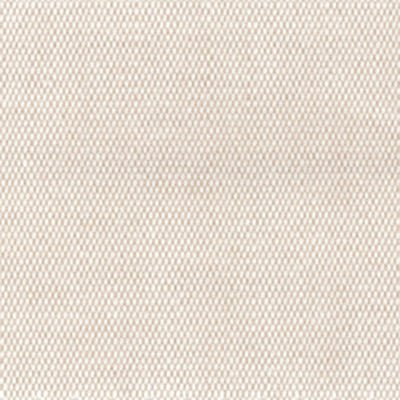 Sattler Almond 314325 Elements Solids Group 1 Shade / Marine Fabric