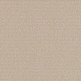 Sattler Antique Beige 6006 60-inch Solids Standard Colors Shade / Marine Fabric