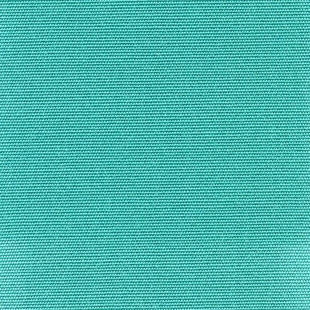 Sattler Aquamarine 6007 60-inch Solids Standard Colors Shade / Marine Fabric