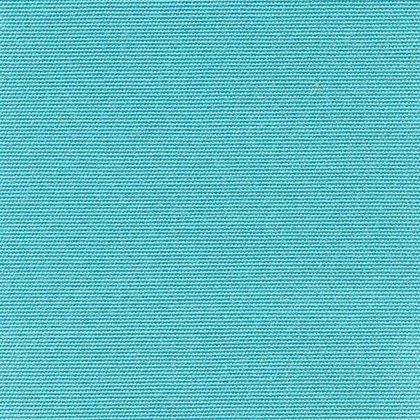 Sattler Aruba 6072 60-inch Solids Standard Colors Shade / Marine Fabric