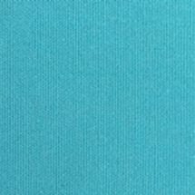 Sattler Aruba 6072 60-inch Solids Standard Colors Shade / Marine Fabric