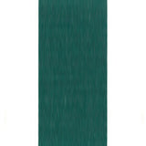 Sattler Block Stripes Branch 315420 Shade / Marine Fabric
