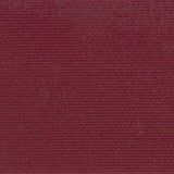 Sattler Burgundy 314763 Shade / Marine Fabric