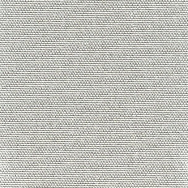 Sattler Cadet Grey 6008 60-inch Solids Standard Colors Shade / Marine Fabric