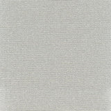 Sattler Cadet Grey 6008 60-inch Solids Standard Colors Shade / Marine Fabric