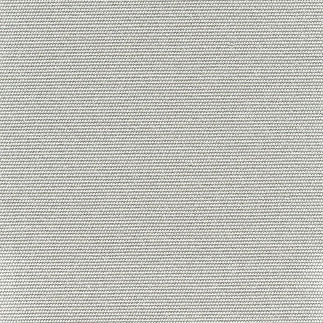 Sattler Cadet Grey 6008 60-inch Solids Standard Colors Shade / Marine Fabric