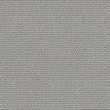 Sattler Cadet Grey 6008 60-inch Solids Standard Colors Shade / Marine Fabric