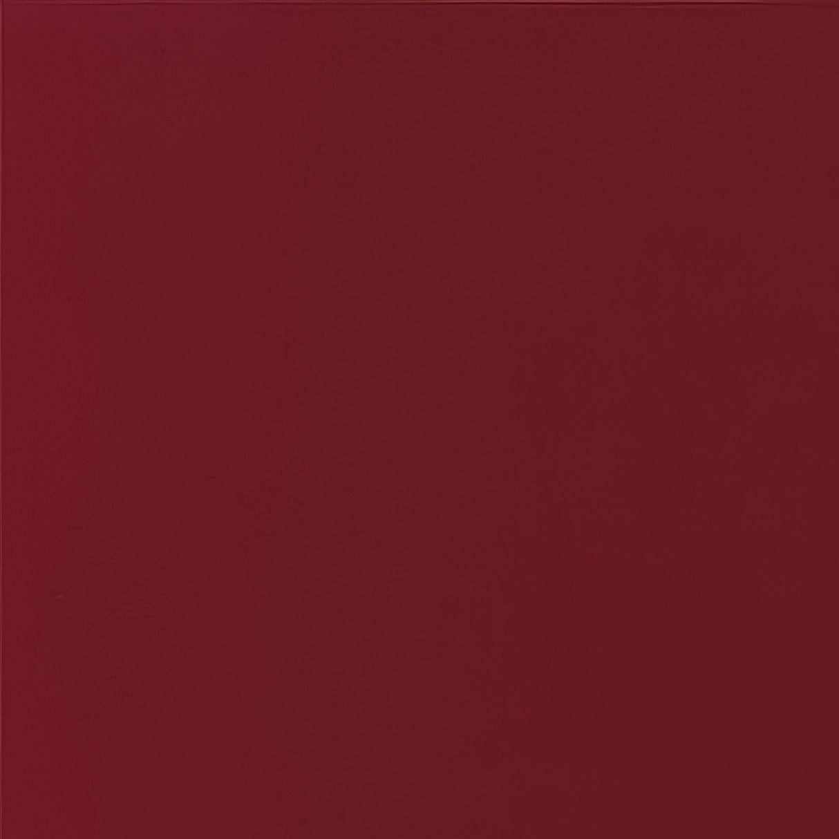 Sattler Carmine 324001 Firemaster Shade / Marine Fabric