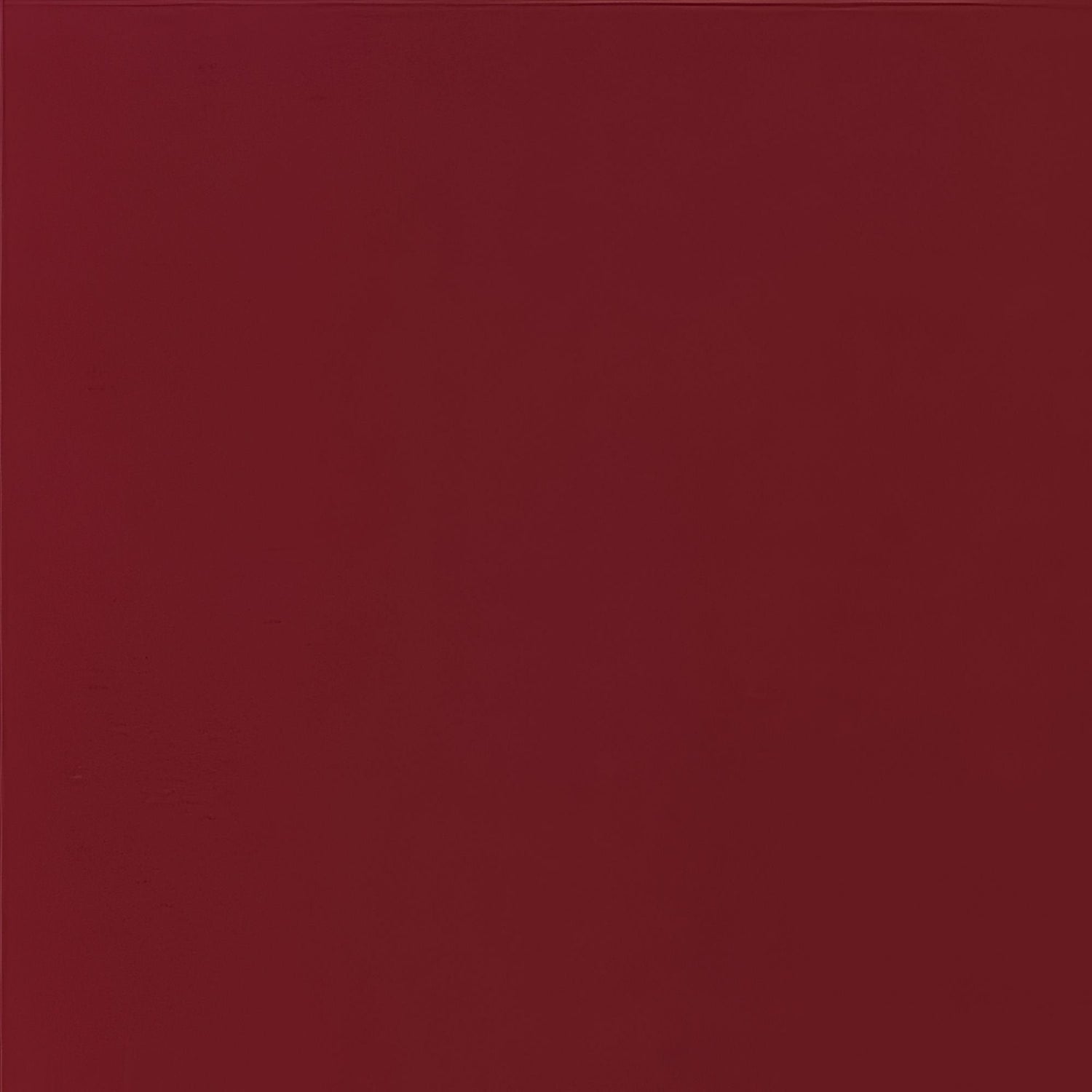 Sattler Carmine 324001 Firemaster Shade / Marine Fabric