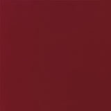Sattler Carmine 324001 Firemaster Shade / Marine Fabric