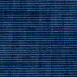 Sattler Catalina Blue 6014 60-inch Solids Standard Colors Shade / Marine Fabric