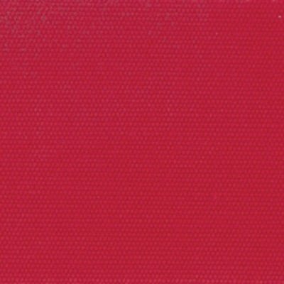 Sattler China Red 314001 Shade / Marine Fabric