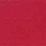 Sattler China Red 314001 Shade / Marine Fabric