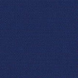 Sattler Classic Royal 6041 60-inch Solids Standard Colors Shade / Marine Fabric