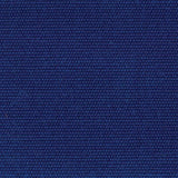 Sattler Classic Royal Blue 314006 Shade / Marine Fabric