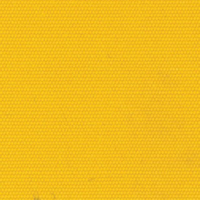 Sattler Dandelion 314003 Shade / Marine Fabric