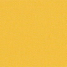 Sattler Dandelion 6023 60-inch Solids Premium Colors Shade / Marine Fabric