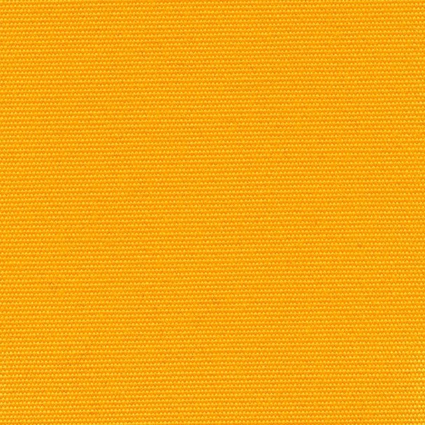 Sattler Dandelion 6023 60-inch Solids Premium Colors Shade / Marine Fabric