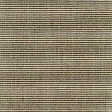 Sattler Desert Beige 6032 60-inch Solids Standard Colors Shade / Marine Fabric