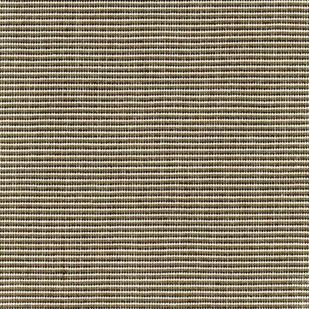 Sattler Desert Beige 6032 60-inch Solids Standard Colors Shade / Marine Fabric