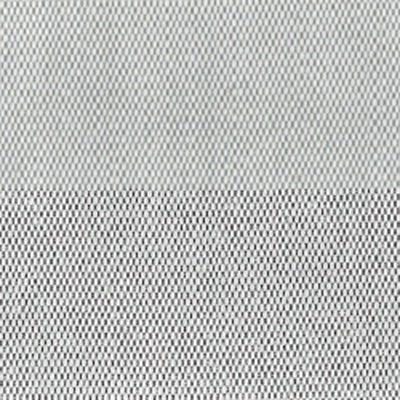 Sattler Fog 314030 Elements Solids Group 1 Shade / Marine Fabric