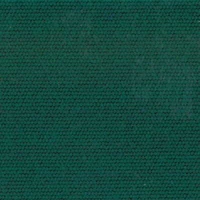 Sattler Forest 314362 Elements Solids Group 2 Shade / Marine Fabric