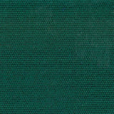Sattler Forest 314362 Elements Solids Group 2 Shade / Marine Fabric