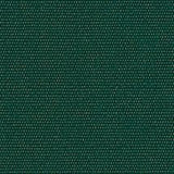 Sattler Forest Green 6001 60-inch Solids Standard Colors Shade / Marine Fabric