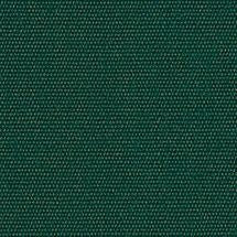 Sattler Forest Green 6001 60-inch Solids Standard Colors Shade / Marine Fabric