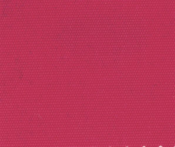 Sattler Hibiscus 6063 60-inch Solids Premium Colors Shade / Marine Fabric