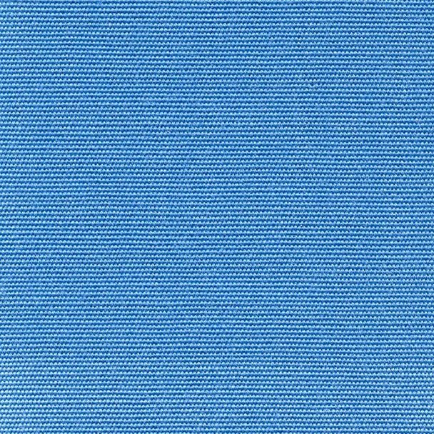 Sattler Island Blue 6051 60-inch Solids Standard Colors Shade / Marine Fabric