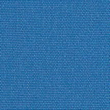 Sattler Island Blue 6051 60-inch Solids Standard Colors Shade / Marine Fabric