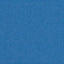 Sattler Island Blue 6051 60-inch Solids Standard Colors Shade / Marine Fabric