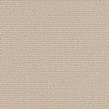 Sattler Khaki 6020 60-inch Solids Standard Colors Shade / Marine Fabric