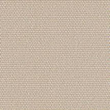 Sattler Khaki 6020 60-inch Solids Standard Colors Shade / Marine Fabric