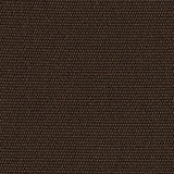 Sattler Kona 6056 60-inch Solids Standard Colors Shade / Marine Fabric