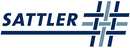 View Sattler products